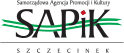 SAPiK