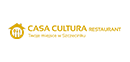 Sponsor