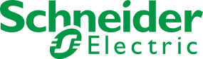 Elda / Schneider Electric