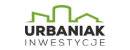 Urbaniak Inwestycje
